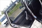 Honda CR-V - fotka číslo 27