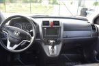 Honda CR-V - fotka číslo 28
