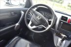 Honda CR-V - fotka číslo 29