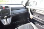 Honda CR-V - fotka číslo 30