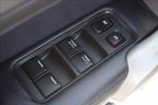 Honda CR-V - fotka číslo 31