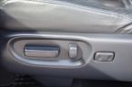 Honda CR-V - fotka číslo 32