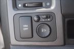 Honda CR-V - fotka číslo 33