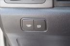 Honda CR-V - fotka číslo 34