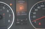 Honda CR-V - fotka číslo 35