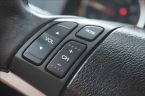 Honda CR-V - fotka číslo 36
