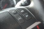 Honda CR-V - fotka číslo 37