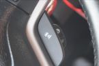 Honda CR-V - fotka číslo 39