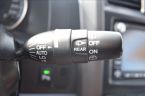Honda CR-V - fotka číslo 41