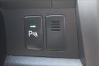 Honda CR-V - fotka číslo 42