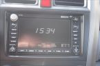 Honda CR-V - fotka číslo 43