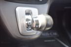Honda CR-V - fotka číslo 46