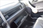 Honda CR-V - fotka číslo 49