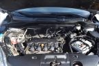 Honda CR-V - fotka číslo 50