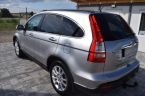 Honda CR-V - fotka číslo 6