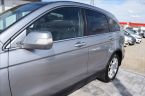 Honda CR-V - fotka číslo 7