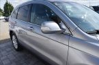 Honda CR-V - fotka číslo 8