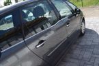 Citroën C4 Picasso - fotka číslo 9