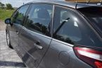 Citroën C4 Picasso - fotka číslo 10