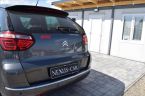 Citroën C4 Picasso - fotka číslo 11