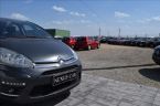 Citroën C4 Picasso - fotka číslo 12