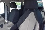 Citroën C4 Picasso - fotka číslo 13