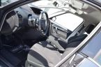 Citroën C4 Picasso - fotka číslo 14