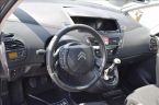 Citroën C4 Picasso - fotka číslo 15