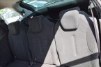 Citroën C4 Picasso - fotka číslo 16