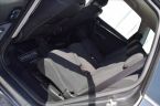 Citroën C4 Picasso - fotka číslo 17