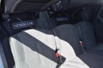 Citroën C4 Picasso - fotka číslo 18