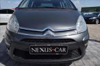 Citroën C4 Picasso - fotka číslo 1