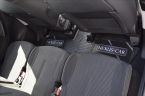 Citroën C4 Picasso - fotka číslo 19
