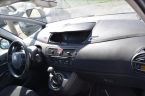 Citroën C4 Picasso - fotka číslo 21