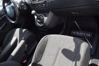 Citroën C4 Picasso - fotka číslo 22