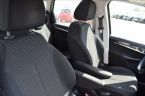 Citroën C4 Picasso - fotka číslo 23