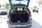 Citroën C4 Picasso - fotka číslo 24
