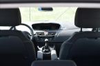 Citroën C4 Picasso - fotka číslo 26