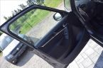 Citroën C4 Picasso - fotka číslo 27