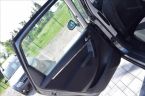 Citroën C4 Picasso - fotka číslo 28