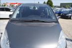 Citroën C4 Picasso - fotka číslo 2