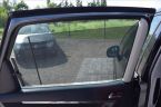 Citroën C4 Picasso - fotka číslo 29