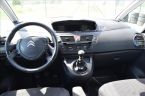 Citroën C4 Picasso - fotka číslo 30