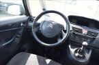 Citroën C4 Picasso - fotka číslo 31