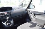 Citroën C4 Picasso - fotka číslo 32