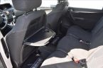 Citroën C4 Picasso - fotka číslo 33