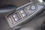 Citroën C4 Picasso - fotka číslo 34