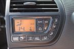 Citroën C4 Picasso - fotka číslo 35