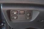 Citroën C4 Picasso - fotka číslo 36