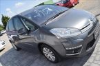 Citroën C4 Picasso - fotka číslo 3